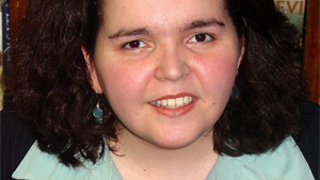 Kathryn Jean Lopez Dislikes Facts, Women Who Don't Regret Their Abortions